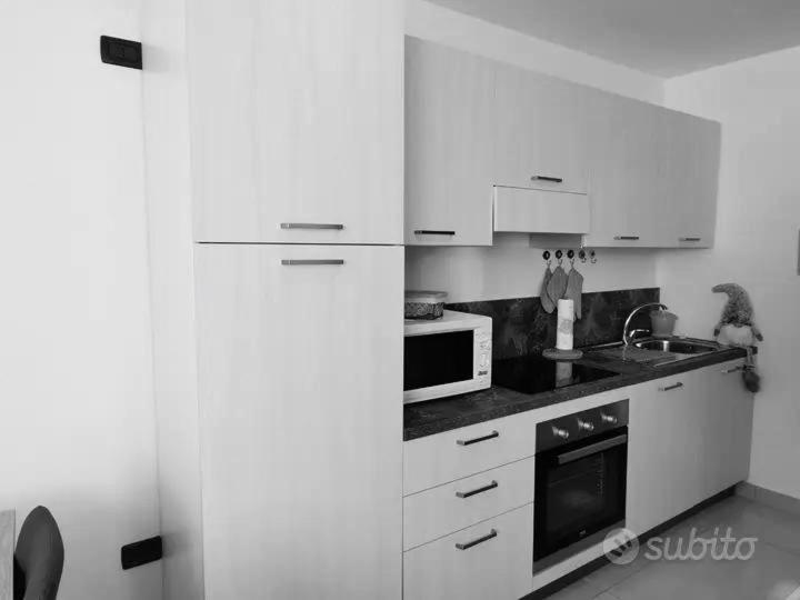 Spazioso Trilocale Sulle Piste Da Sci Folgarida Ngoại thất bức ảnh
